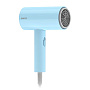Фен Xiaomi Smate Hair Dryer Young, голубой - 1