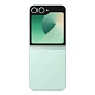 Смартфон Samsung Galaxy Z Flip 6