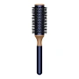 Круглая щётка Dyson Barrel Brush 35mm - 1