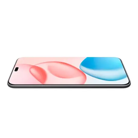 Смартфон Honor 400 Pro 12/256 ГБ "вельветовый чёрный" (2sim + eSim) - 8
