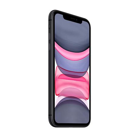 Смартфон Apple iPhone 11 - 2
