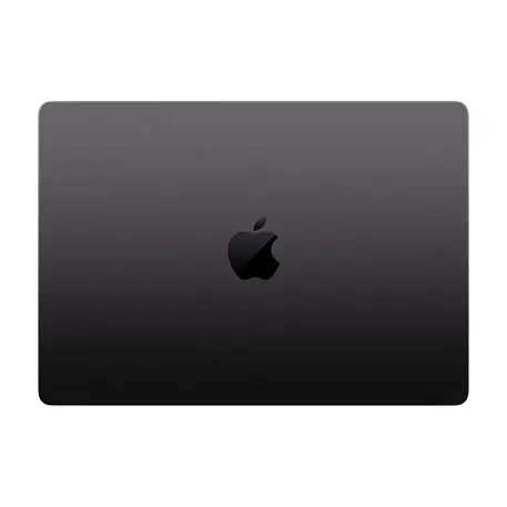 Ноутбук Apple Macbook Pro 14