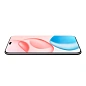Смартфон Honor 400 Pro 12/256 ГБ "вельветовый чёрный" (2sim + eSim) - 8