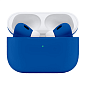 Беспроводные наушники Apple AirPods Pro 2 (Type-C)