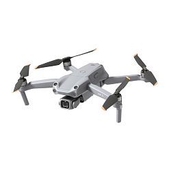 Квадрокоптер DJI Mavic Air 2S Fly More Combo with Smart Controller