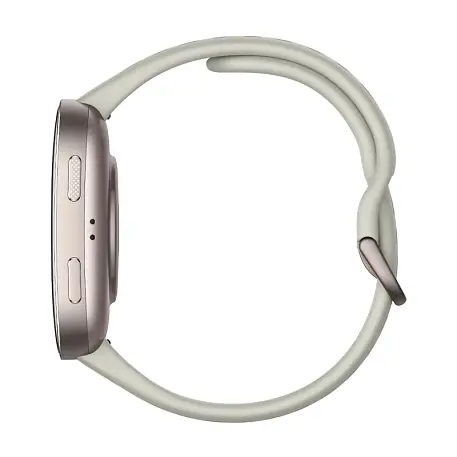 Умные часы Xiaomi Amazfit BIP 6 серый - 2