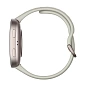 Умные часы Xiaomi Amazfit BIP 6