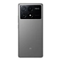 Смартфон Xiaomi Poco X6 Pro 5G