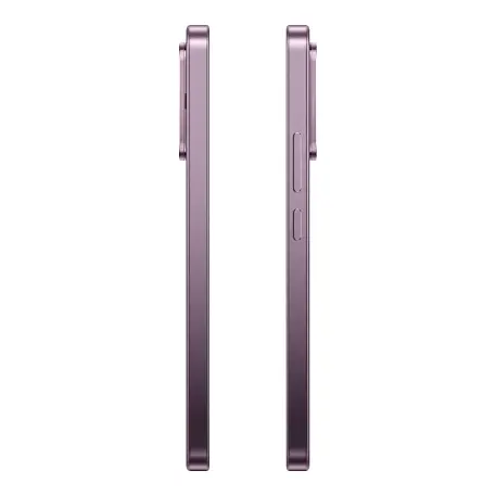 Смартфон Xiaomi 17T - 5