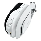Беспроводные наушники Logitech Astro A50 X LIGHTSPEED