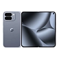 Смартфон Google Pixel 10 Pro Fold 16/256 ГБ серый (1sim + eSim)