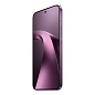 Смартфон Xiaomi 17T Pro