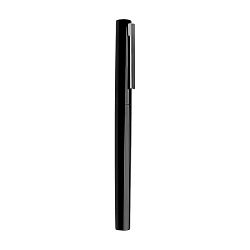 Ручка перьевая Xiaomi KACO чёрный