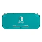 Игровая приставка Nintendo Switch Lite 32 ГБ