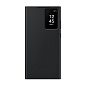 Чехол-книжка Samsung Smart View Wallet Case для Samsung Galaxy S23 Ultra