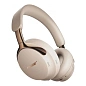 Беспроводные наушники Bose QuietComfort Ultra Headphones 2nd Gen