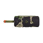 Портативная колонка JBL Go 3
