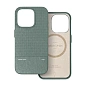 Клип-кейс (накладка) Native Union (Re) Classic Case для Apple iPhone 16 Pro