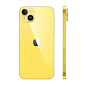 Смартфон Apple iPhone 14 Plus