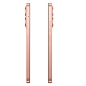 Смартфон Xiaomi Redmi 15C 4G 4/256 ГБ оранжевый (2sim) - 8