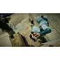 Игра для PS5 Assassin’s Creed Mirage