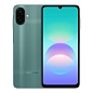 Смартфон Samsung Galaxy A08 4/128 ГБ зелёный (2sim)