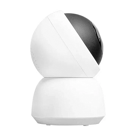 IP-камера Xiaomi IMILAB Home Security Camera A1 белый - 2