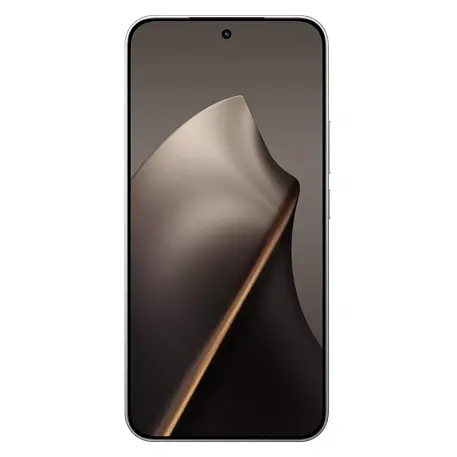 Смартфон Xiaomi 15T 12/256 ГБ серый (2sim + eSim) - 3