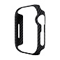 Чехол-бампер Pitaka AirCase для Apple Watch Series 7 / 8 / 9 41mm