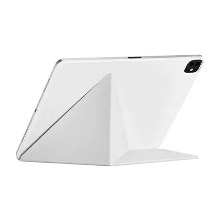 Чехол-книжка Pitaka MagEZ Folio 2 для Apple iPad Air 13