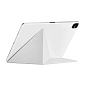 Чехол-книжка Pitaka MagEZ Folio 2 для Apple iPad Air 13