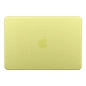 Ноутбук Apple Macbook Neo 13