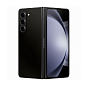 Смартфон Samsung Galaxy Z Fold 5