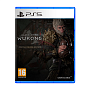 Игра для PS5 Black Myth: Wukong Deluxe Edition - 1