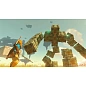 Игра для Nintendo Switch 2 The Legend of Zelda: Tears of the Kingdom - 6