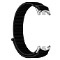 Ремешок Doossy для Xiaomi Smart Band 8 / 9 / 10 нейлон