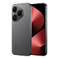 Смартфон Huawei Pura 80