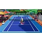 Игра для Nintendo Switch 2 Mario Tennis Fever - 3