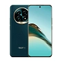 Смартфон Realme 13 Pro+ 5G - 1
