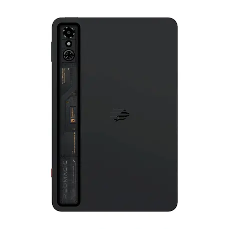Планшет Nubia RedMagic Astra Gaming Tablet Wi-Fi - 7