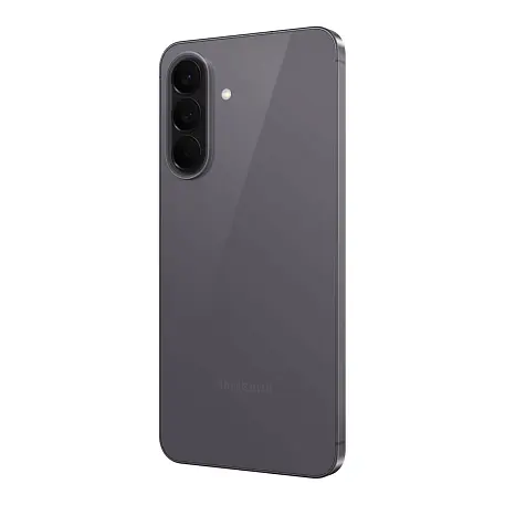 Смартфон Samsung Galaxy A57 5G 8/128 ГБ серый (2sim + eSim) - 7