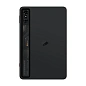 Планшет Nubia RedMagic Astra Gaming Tablet Wi-Fi