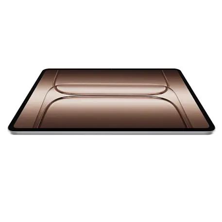 Планшет OnePlus Pad 3 Wi-Fi - 3