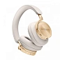 Беспроводные наушники Bang & Olufsen Beoplay H95