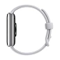 Фитнес-браслет Xiaomi Smart Band 9 Pro