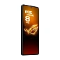 Смартфон Asus ROG Phone 8 Pro