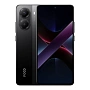 Смартфон Xiaomi Poco X7 Pro 5G - 1