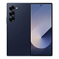 Смартфон Samsung Galaxy Z Fold 6