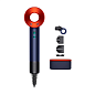Фен Dyson Supersonic HD15