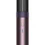 Стайлер Dyson Airwrap HS09 Co-anda 2x - 1